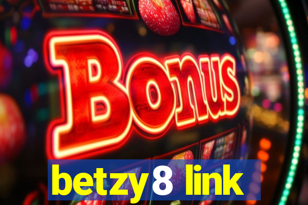 betzy8 link